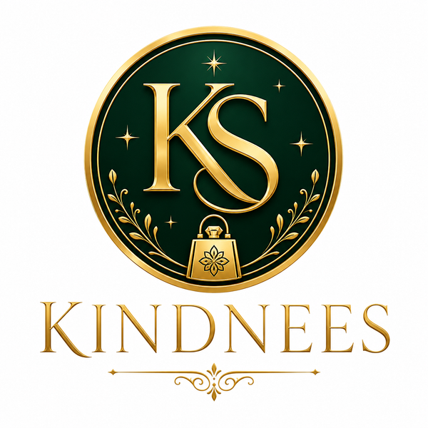Kindnees